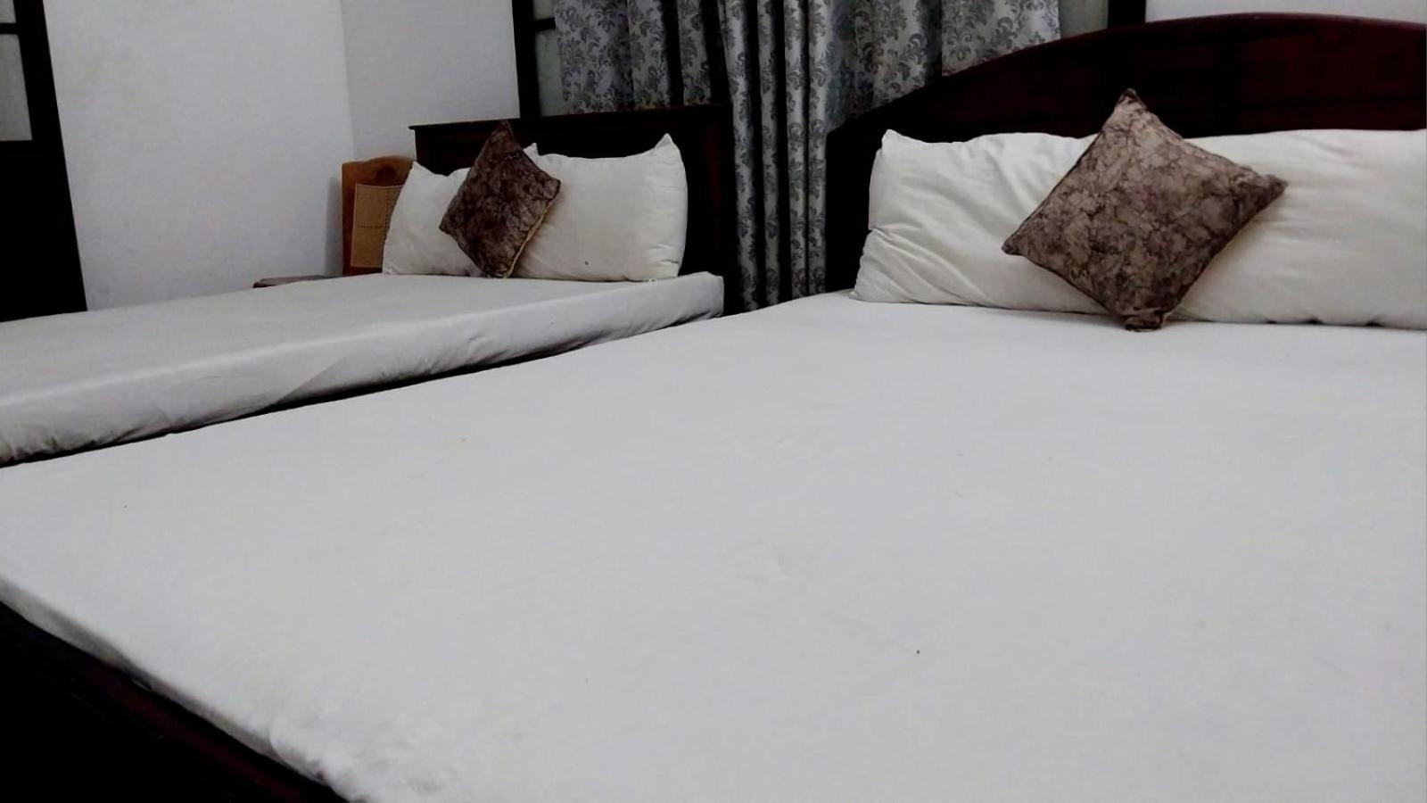 Salmanel Resort Ratnapura Quarto foto