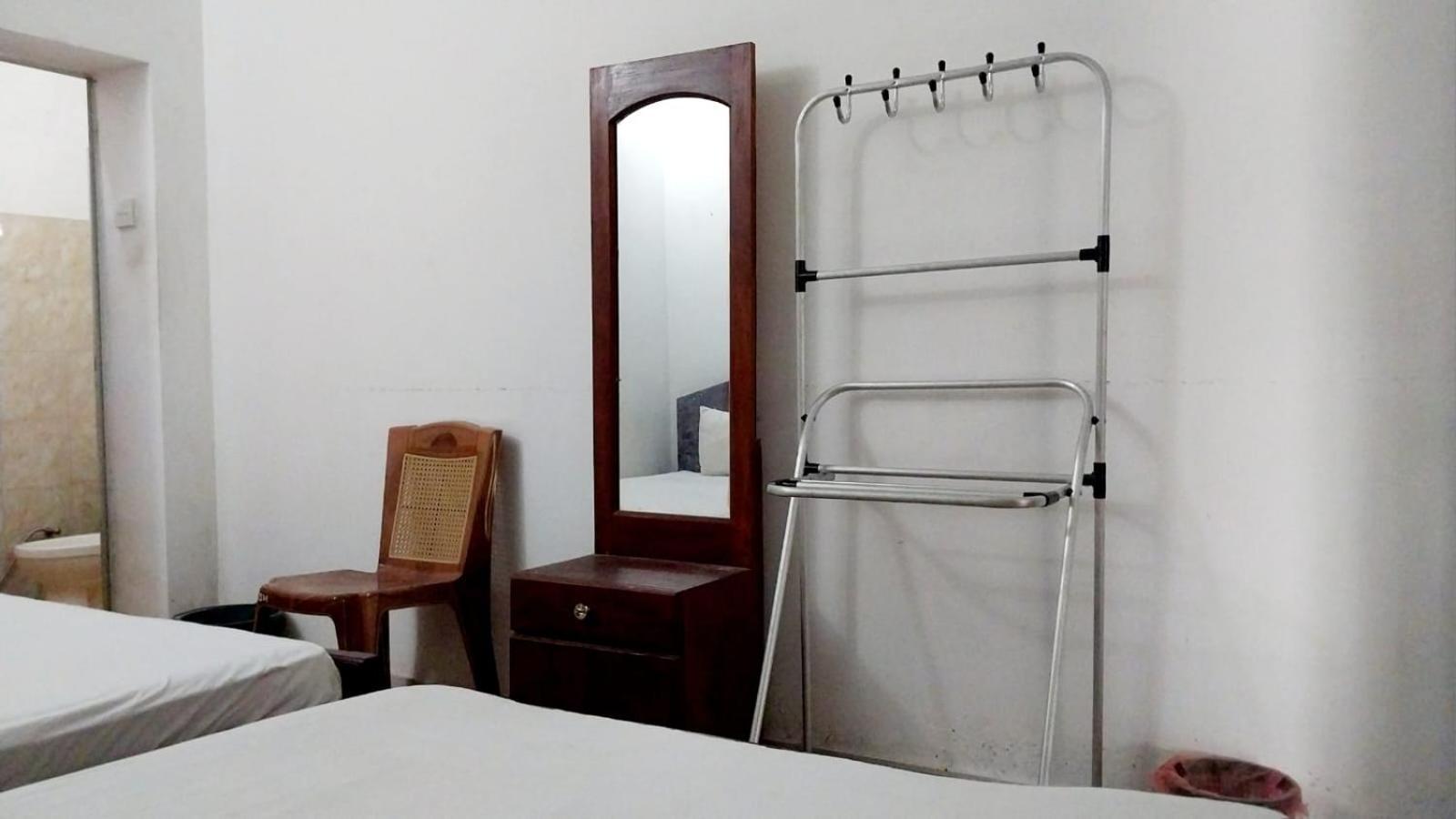 Salmanel Resort Ratnapura Quarto foto