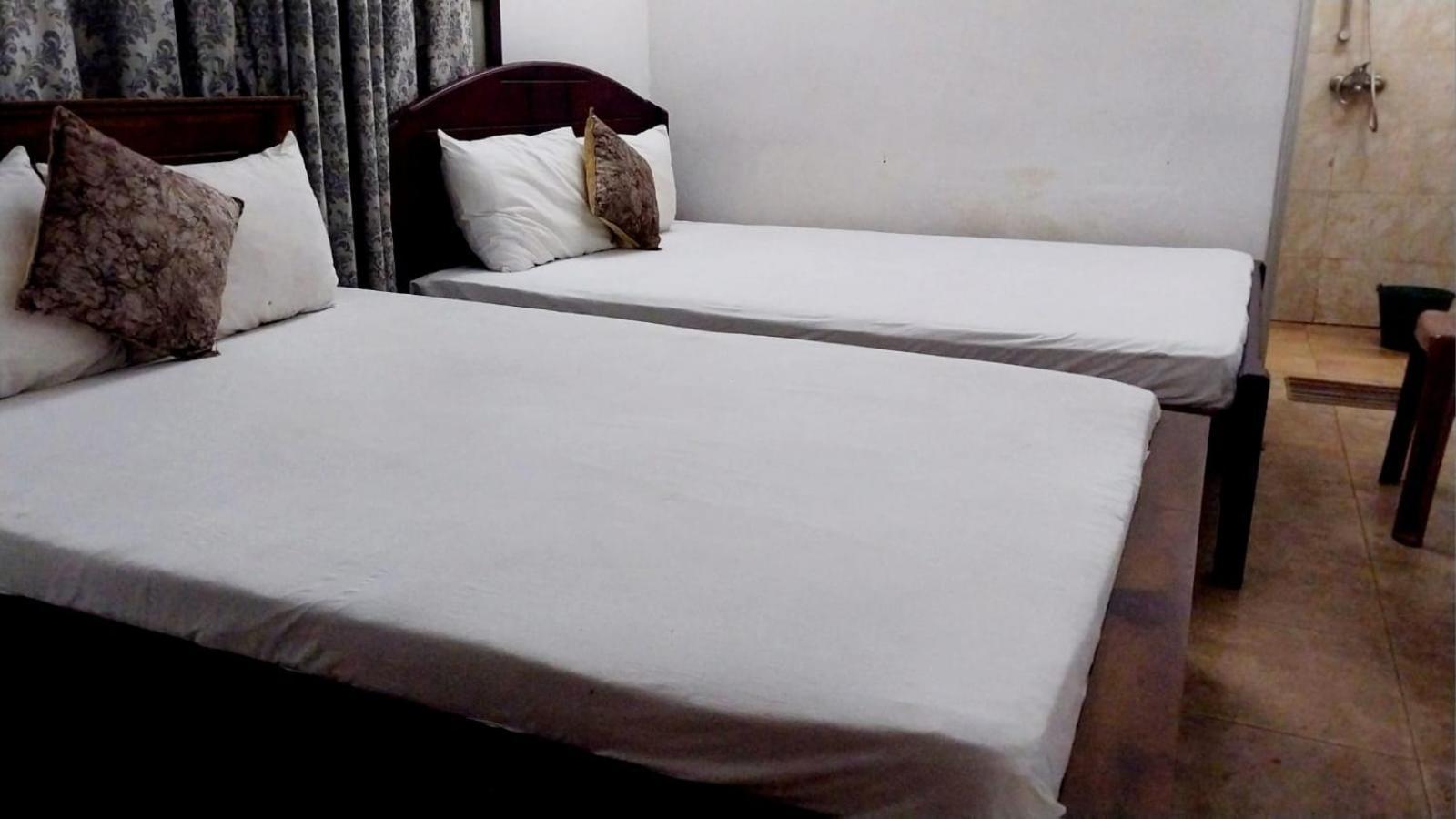 Salmanel Resort Ratnapura Quarto foto
