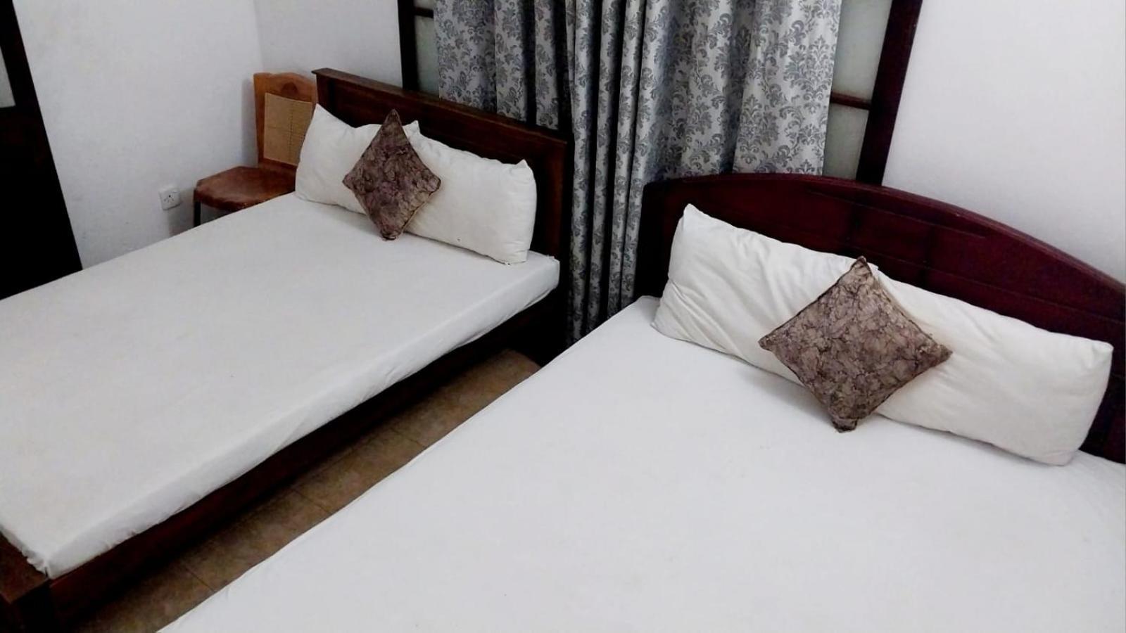 Salmanel Resort Ratnapura Quarto foto