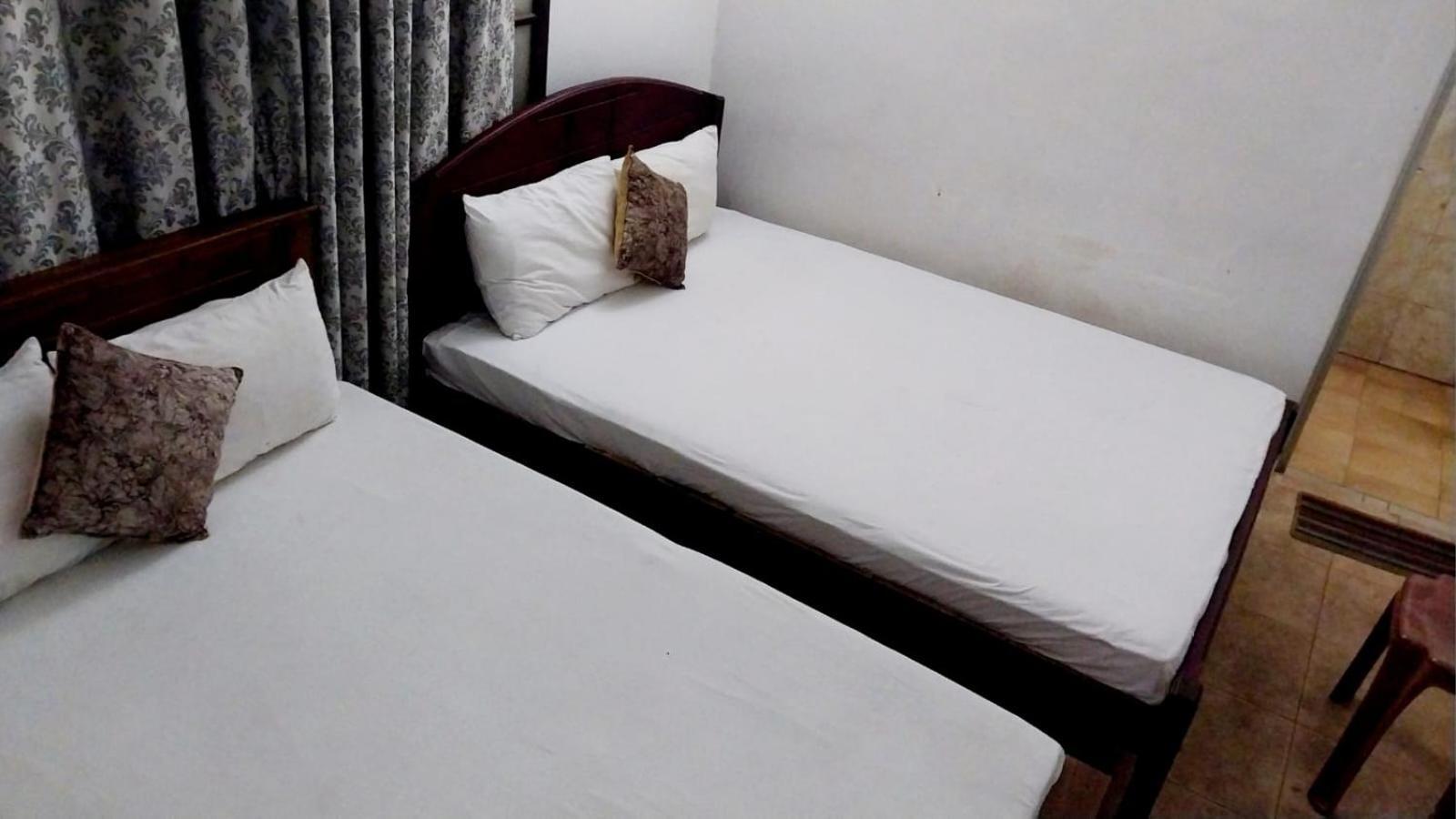 Salmanel Resort Ratnapura Quarto foto