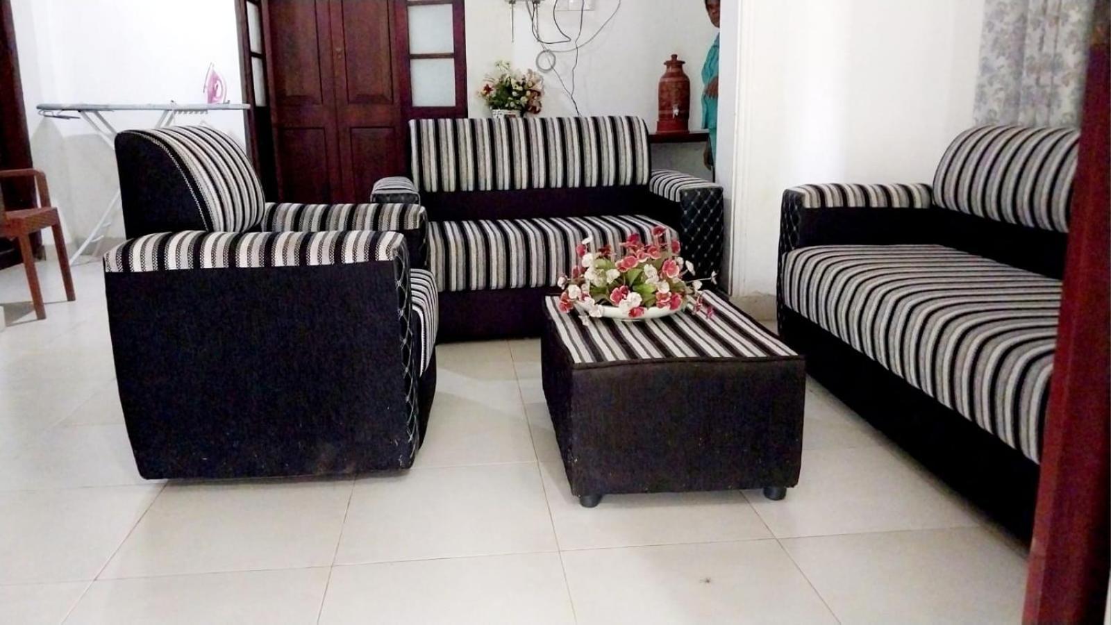Salmanel Resort Ratnapura Exterior foto